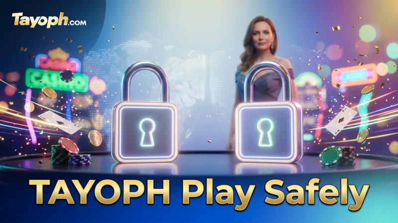 play-safely-and-responsibly-using-tayoph-s-robust-tools-and-support