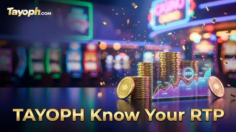 understand-tayoph-slot-volatility-and-return-to-player-percentages
