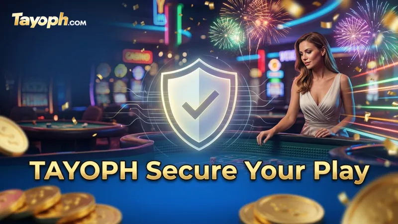 tayoph-keeps-your-data-and-transactions-secure-with-advanced-encryption
