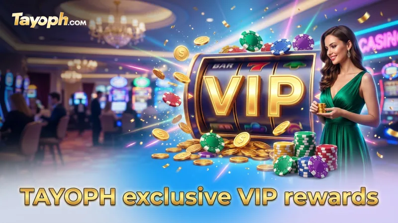 unlock-exclusive-tayoph-slot-vip-rewards-and-tailored-benefits