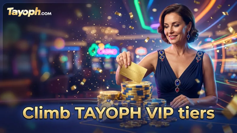 climb-loyalty-tiers-for-greater-tayoph-vip-benefits