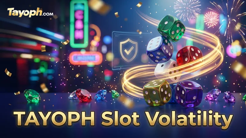 understand-slot-volatility-to-match-games-to-your-play-style