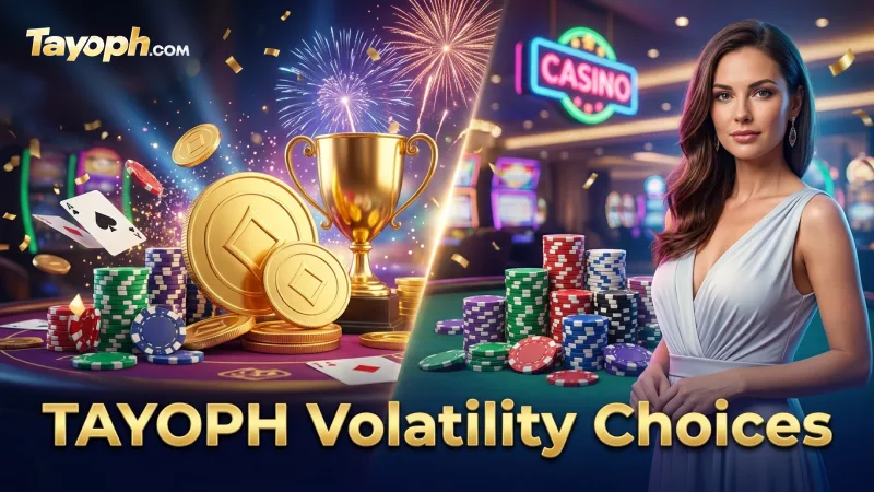 understand-tayoph-slot-volatility-to-match-your-play-style