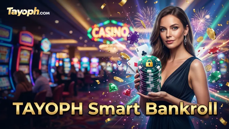 smart-bankroll-management-is-key-for-tayoph-volatility