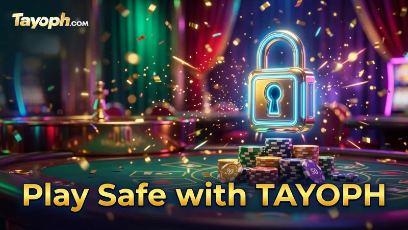 tayoph-promotes-responsible-gaming-know-your-limits-and-play-safe