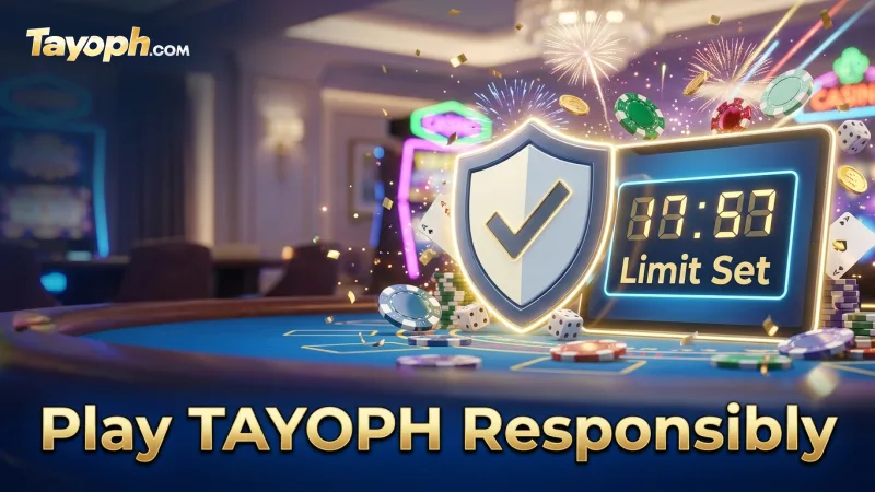 play-responsibly-with-tayoph-setting-clear-limits