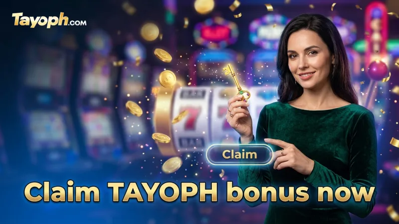 claim-your-tayoph-slot-welcome-bonus-easily-and-securely
