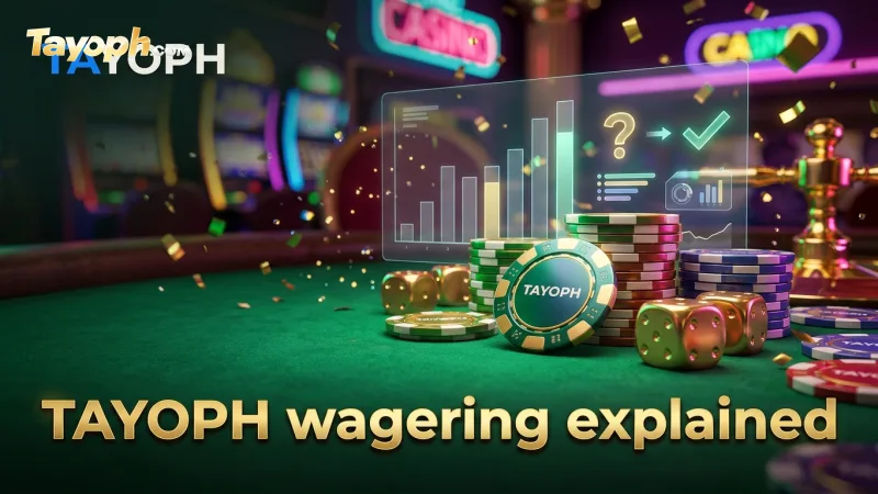 understand-tayoph-bonus-wagering-for-smart-play