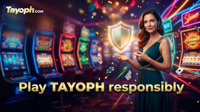 play-responsibly-maximize-your-tayoph-bonus-potential