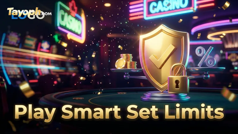 play-smart-set-limits-and-gamble-responsibly