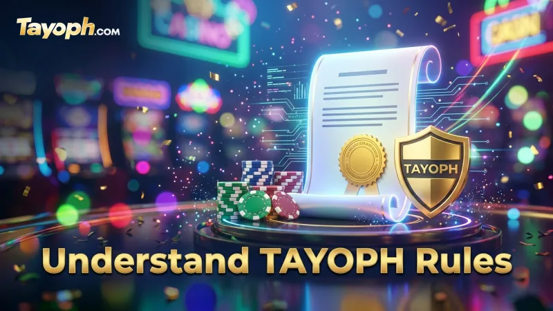 understand-tayoph-s-essential-rules-for-a-secure-and-fair-experience