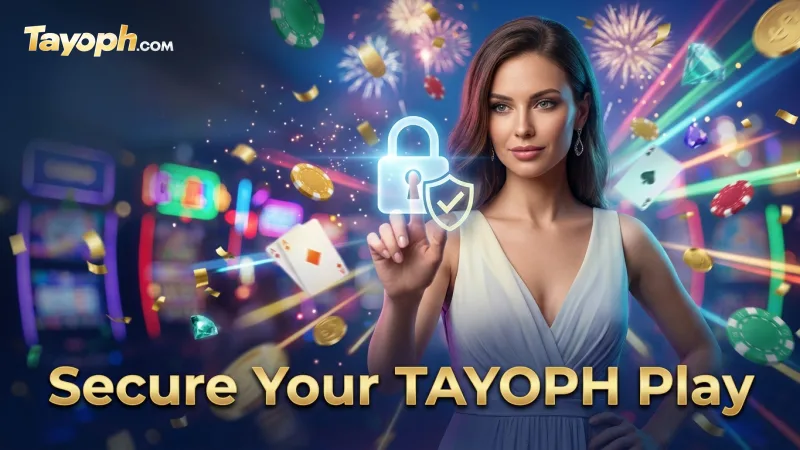 tayoph-prioritizes-account-security-and-responsible-gaming-tools
