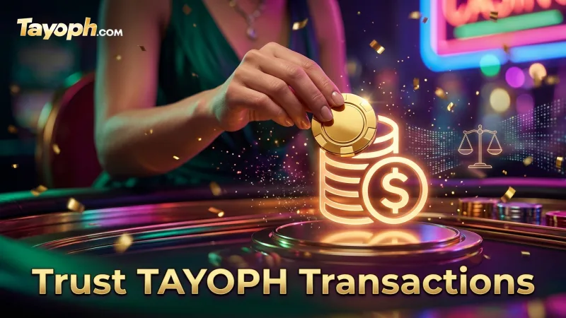 clear-financial-processes-build-trust-in-tayoph-transactions