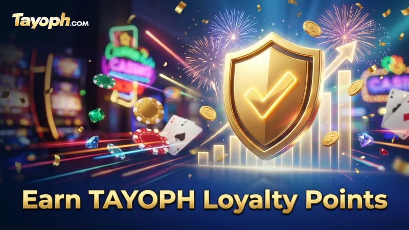 earn-loyalty-points-to-advance-through-tayoph-vip-tiers