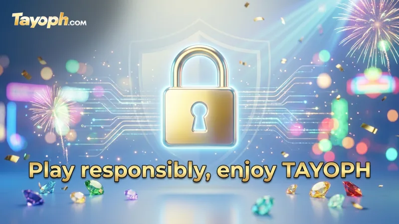 play-responsibly-and-enjoy-secure-trusted-tayoph-rewards