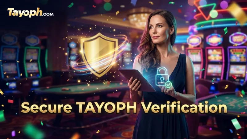 complete-your-tayoph-kyc-verification-for-secure-fund-transfers