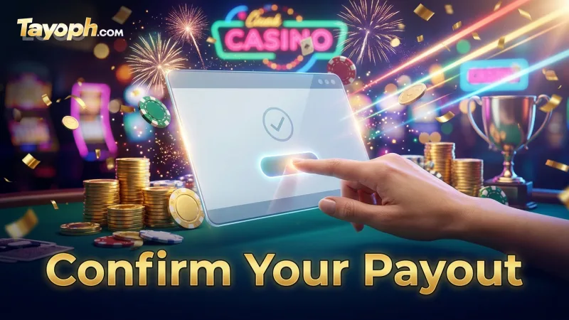 confirm-your-tayoph-withdrawal-details-for-a-successful-transaction