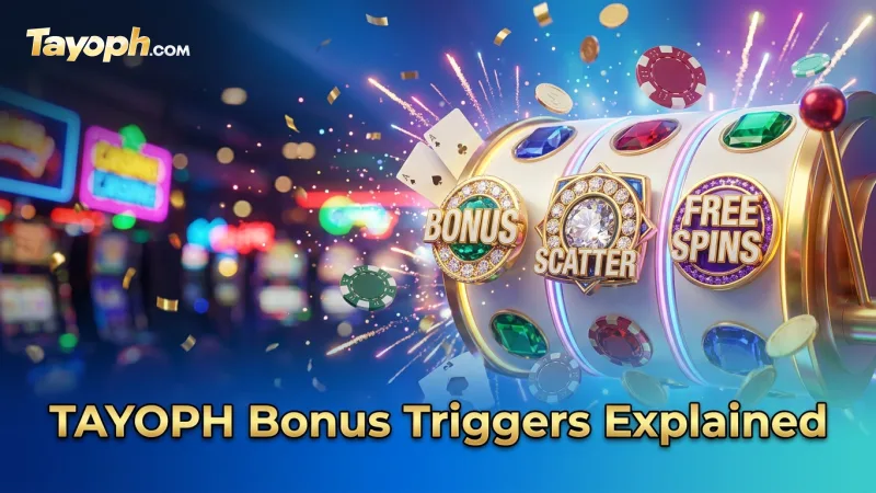 understand-scatter-symbols-to-anticipate-tayoph-bonus-rounds