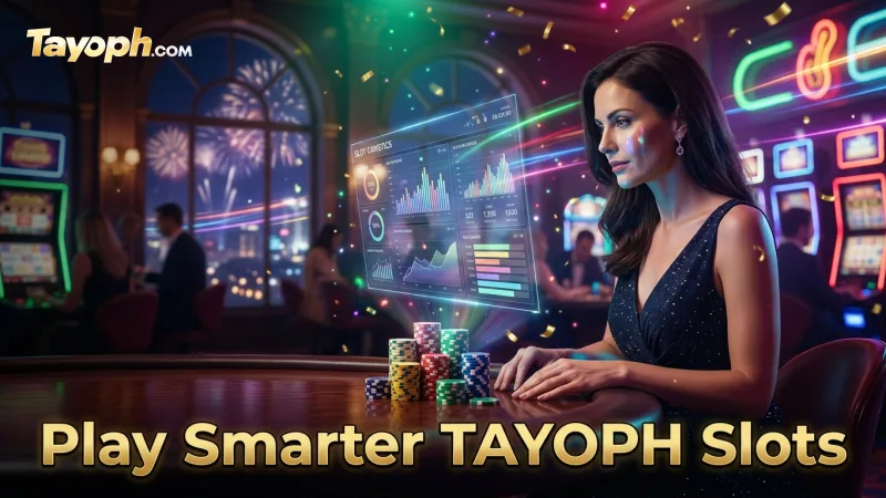smart-play-involves-knowing-rtp-and-slot-volatility