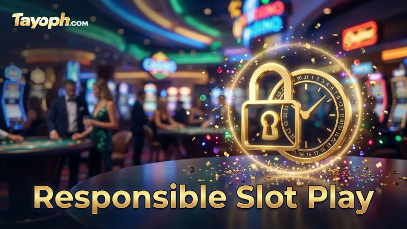 play-responsibly-by-managing-your-time-and-bankroll