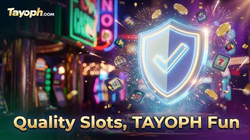 tayoph-partners-with-premier-providers-for-diverse-high-quality-slot-experiences