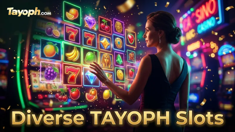 explore-hundreds-of-unique-tayoph-slot-games-from-industry-leading-studios