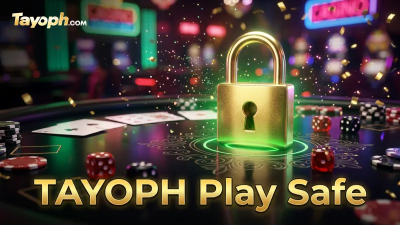 play-responsibly-with-secure-fair-tayoph-slots-and-trusted-providers